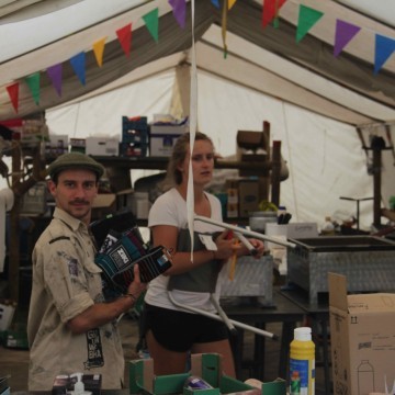 IMG 3797 - Scouts en Gidsen Zaventem 